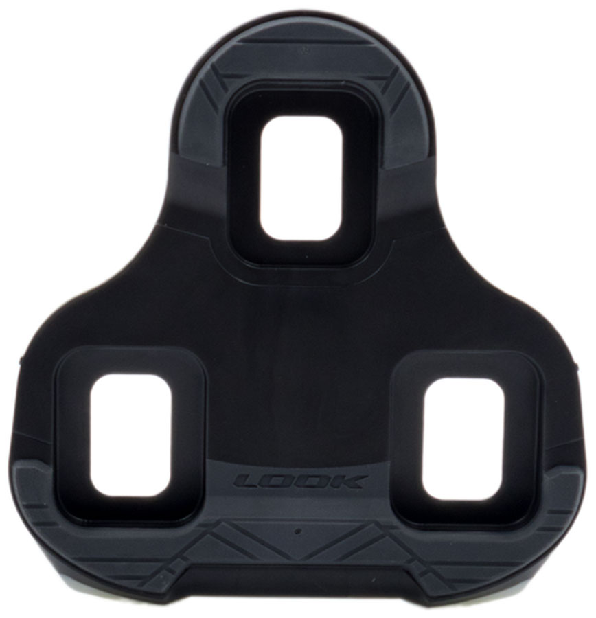 LOOK KEO GRIP Cleats - Image 2