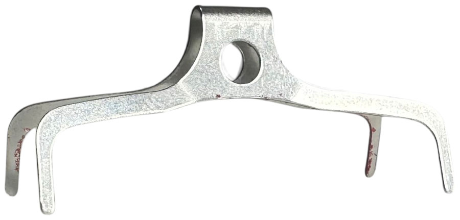 MTX Braking Disc Pads - Red Label - Image 19