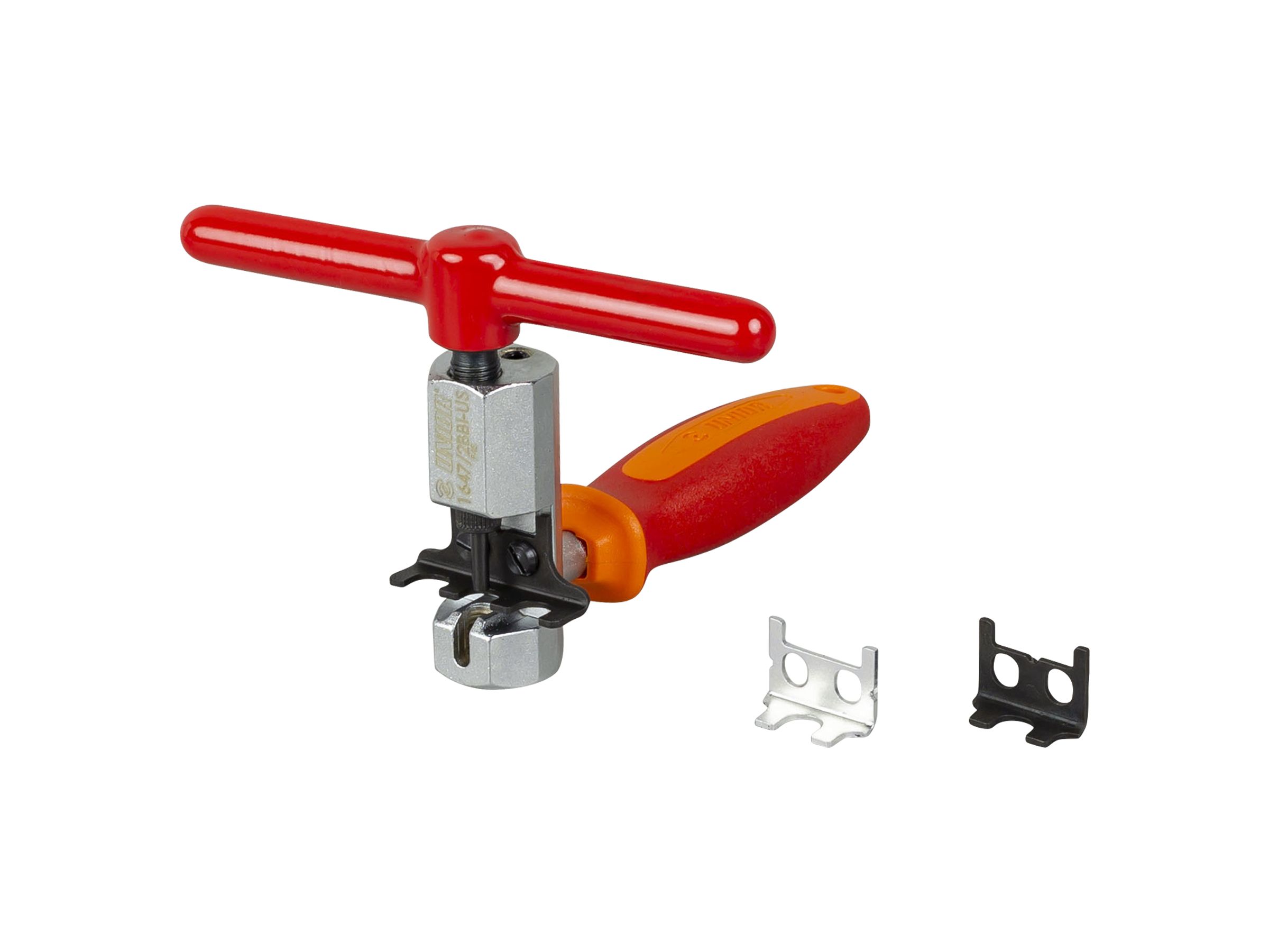 Unior Master Chain Tool - Image 2