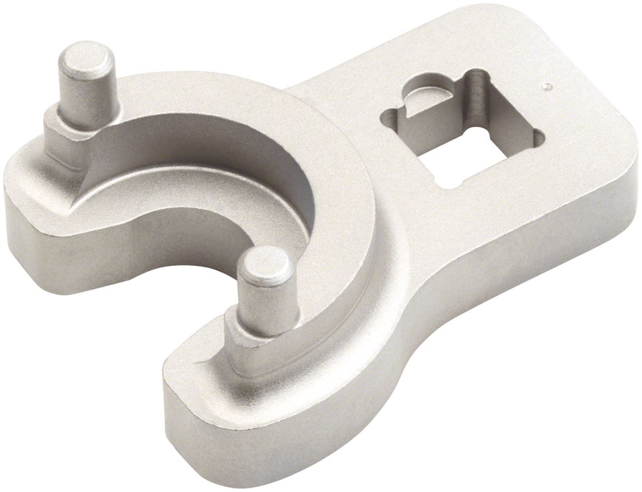 FOX Rear Shock Tools - Image 2