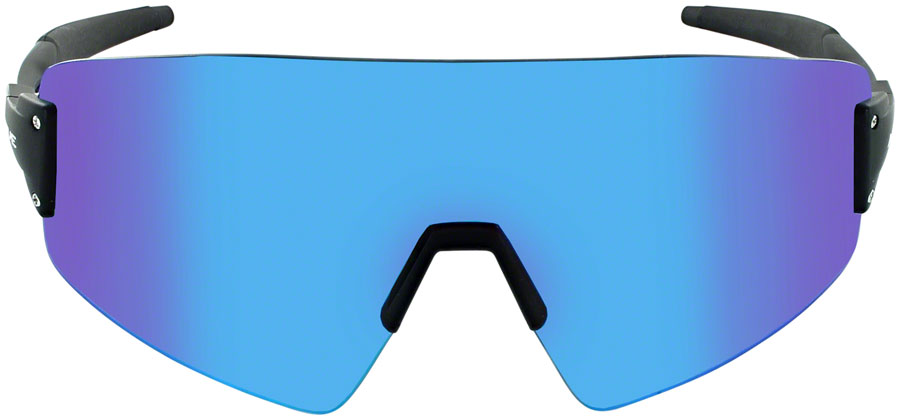 Optic Nerve FixeBLAST Sunglasses - Image 5