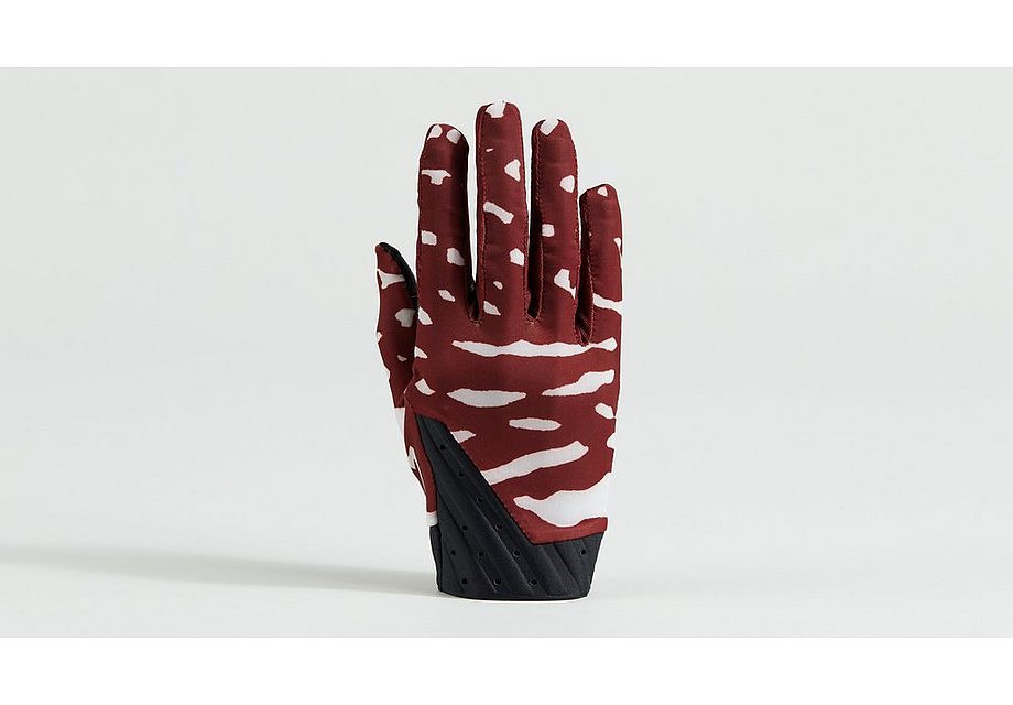 2022 Prey Trail Air Glove Lf Wmn