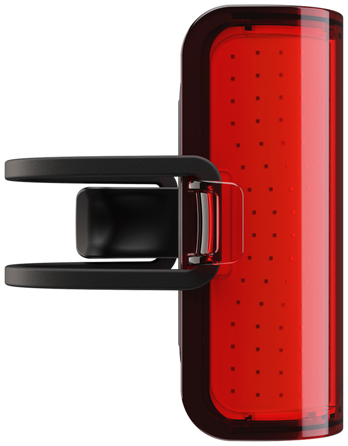 Knog Cobber Reflex Taillight - Image 4