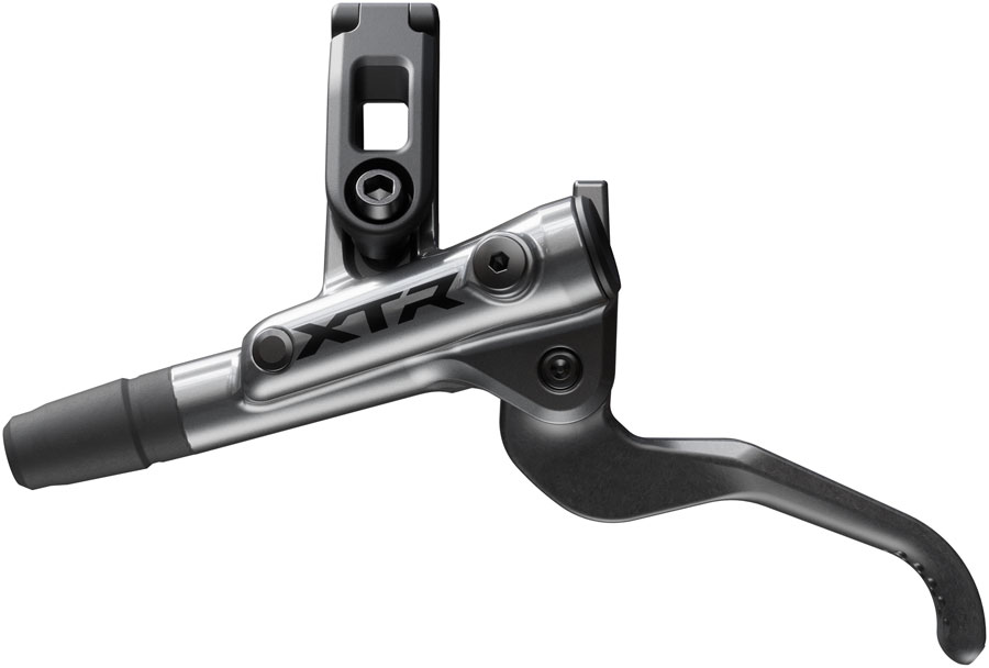 Shimano XTR BL-M9200 XC Hydraulic Brake Levers
