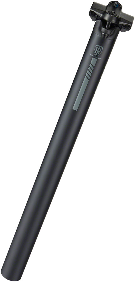 Ritchey Comp Carbon Zero Seatpost - Image 2