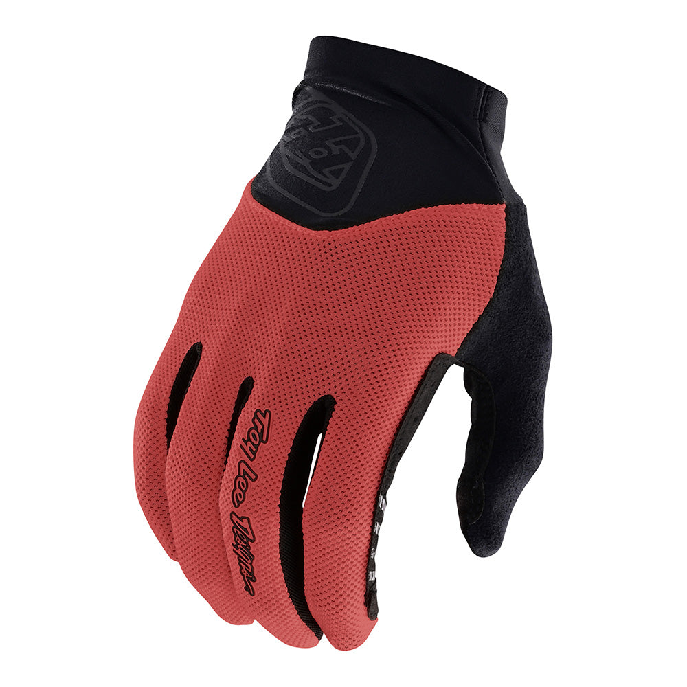 Ace Glove Solid Dark Mineral Ace Glove Solid Dark Mineral