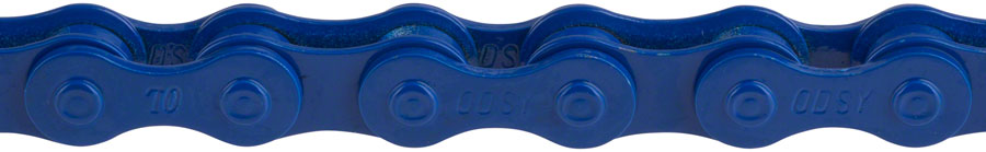 Odyssey Bluebird Chain - Image 5