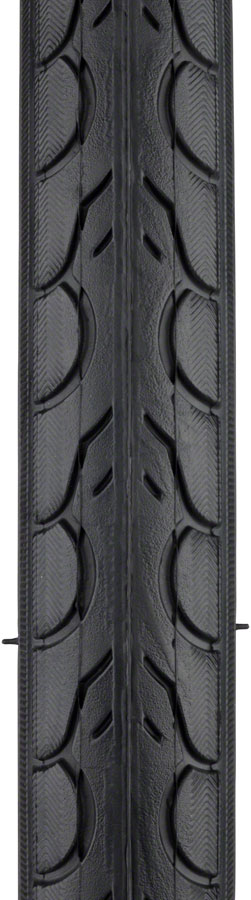 Kenda Kwest Tire - Image 2