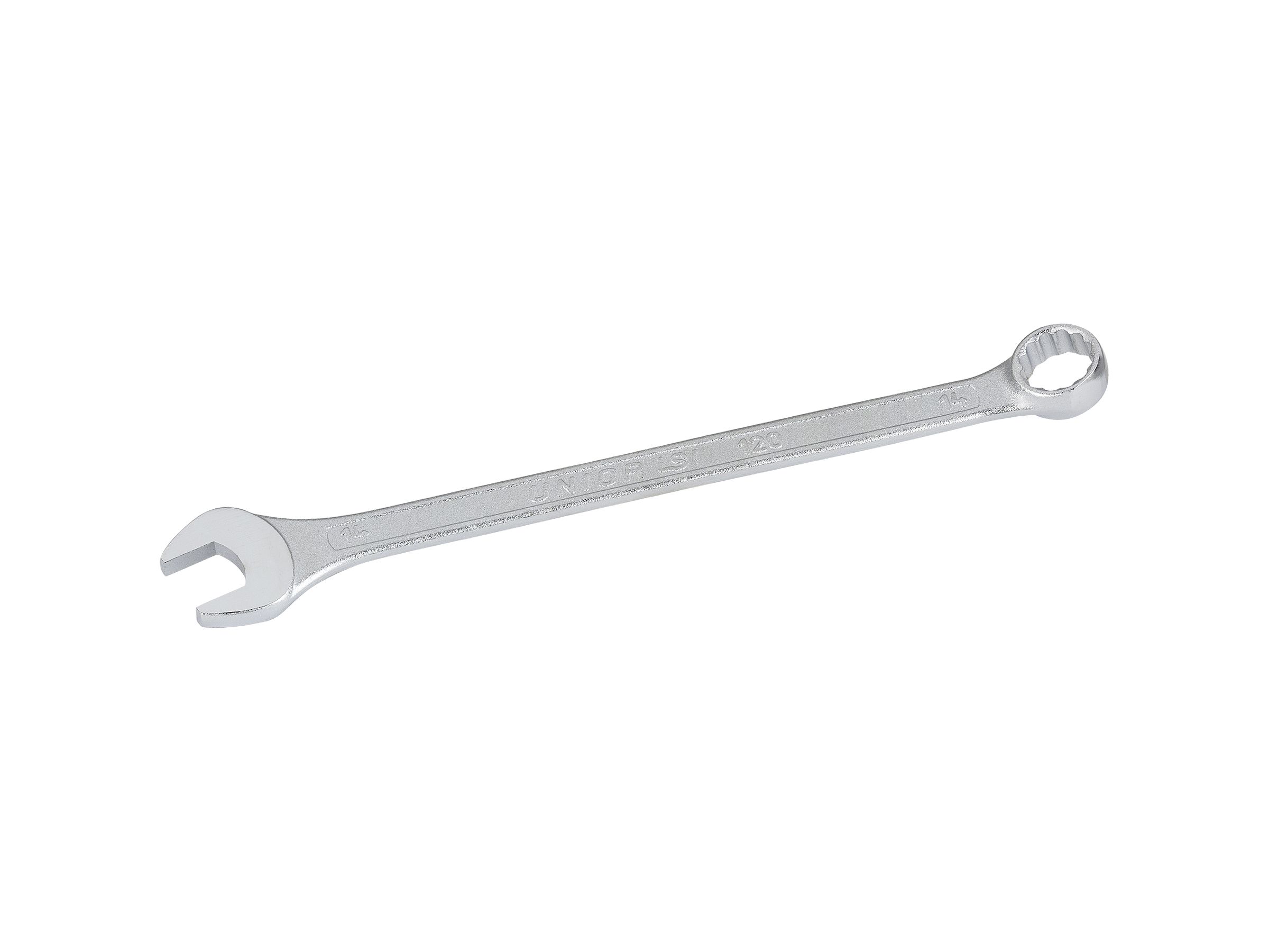Unior Combination Wrench Long Type 14mm Tool