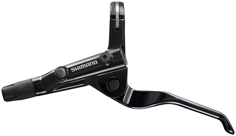 Shimano BL-RS600 Hydraulic Brake Lever