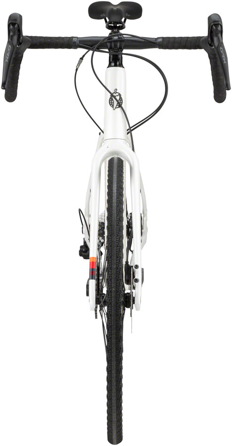 Salsa Journeyer GRX 600 700 Bike - Image 4