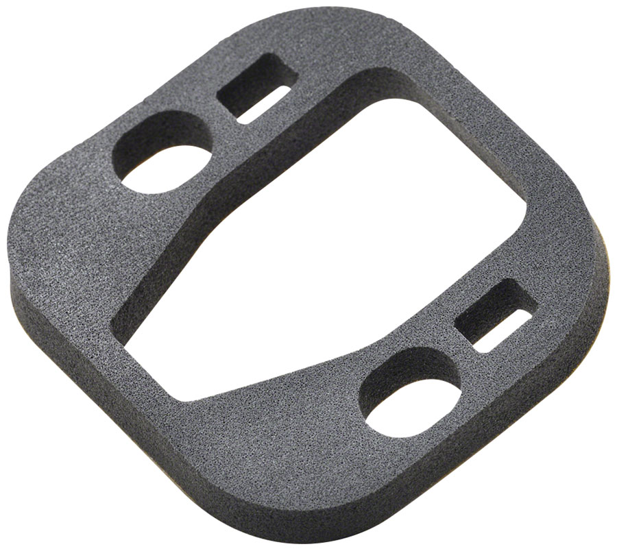 Bosch PowerTube Damping Plate (BBP2XX) - Bosch eBike System 2
