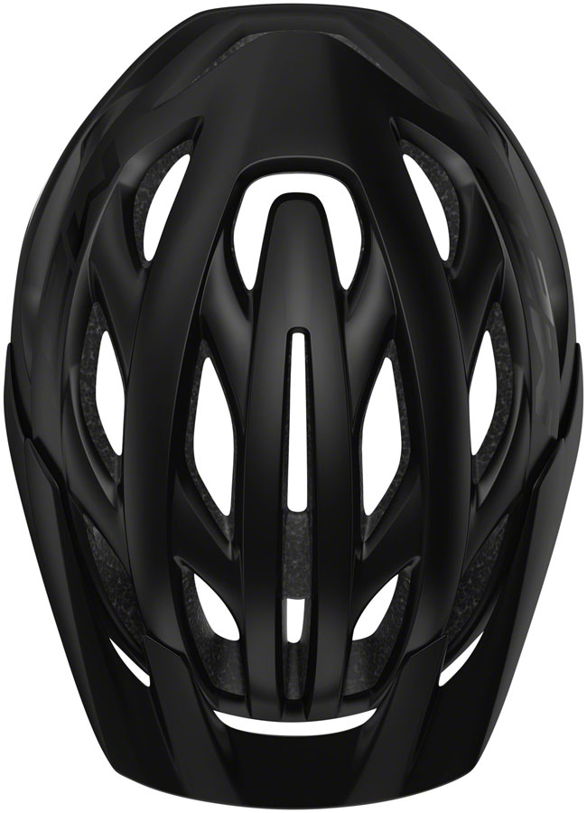 MET Veleno MIPS Helmet - Image 4