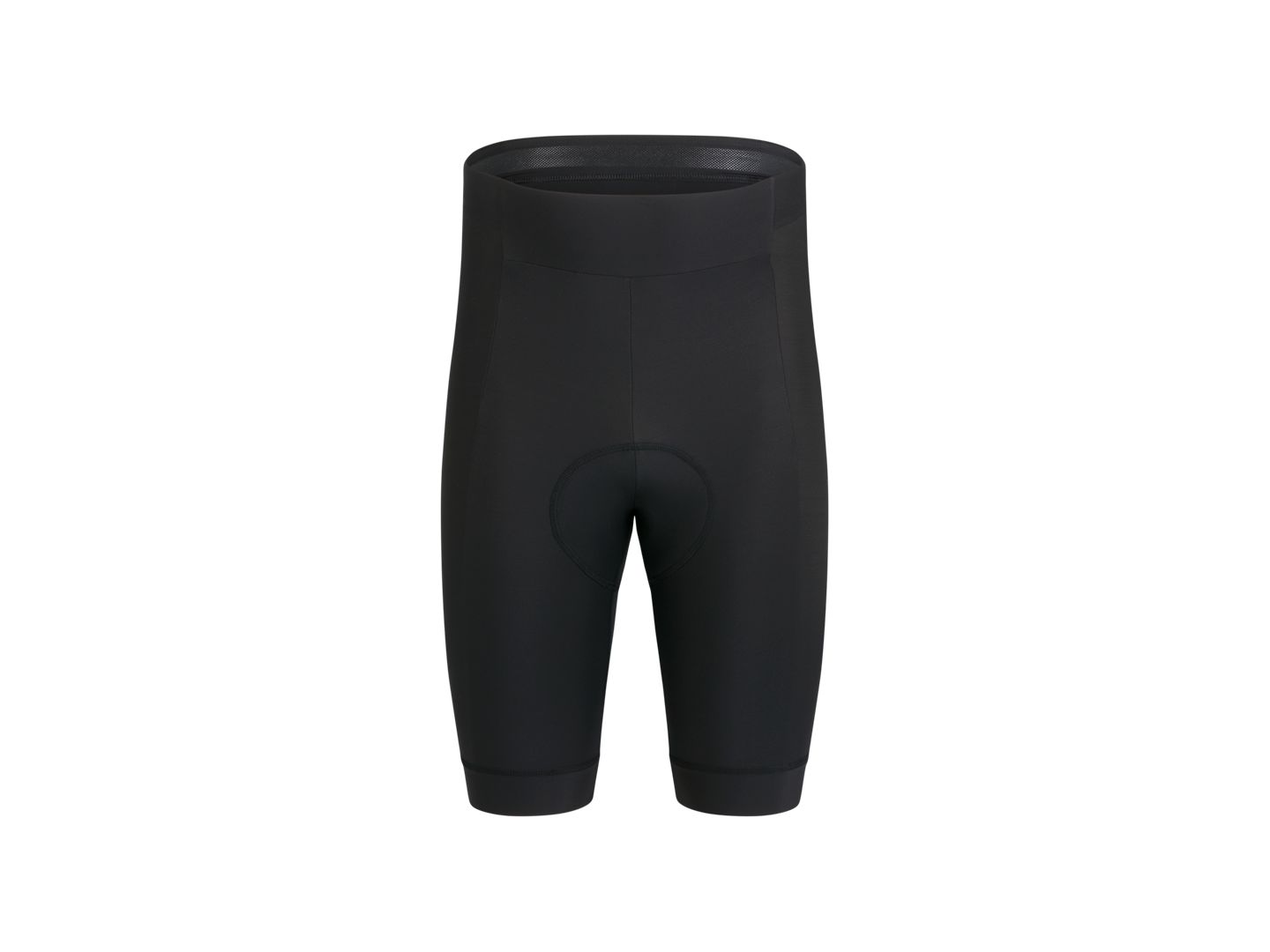 Short Rapha Core Large Black/White