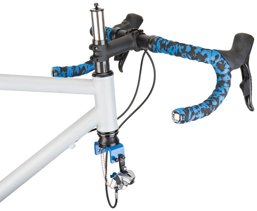 Park Tool Dummy Fork - Image 2