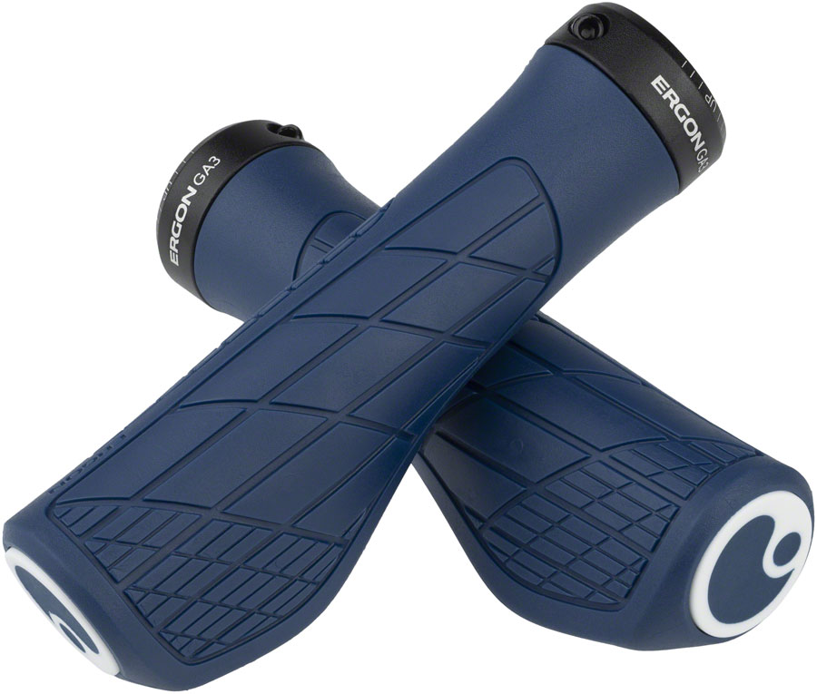 Ergon GA3 Grips - Image 13