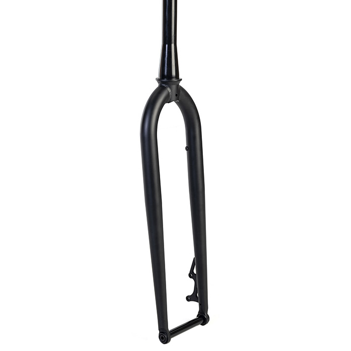 Identiti XCT2 Rigid Fork variant 2