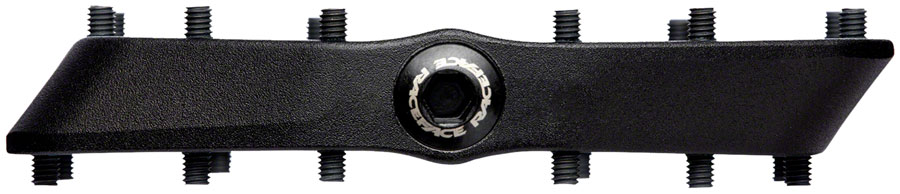 RaceFace Aeffect R Pedals - Platform Aluminum 9/16" - Image 9