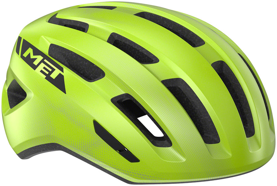 MET Miles Mips Helmet - Image 17