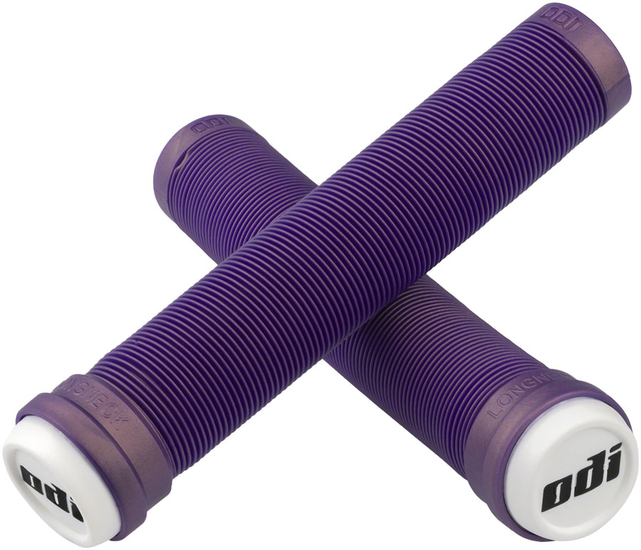 ODI Soft X-Longneck Grips - Image 5