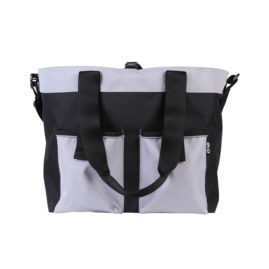 Evo Clutch Shopper Bag Evo Clutch Shopper Bag