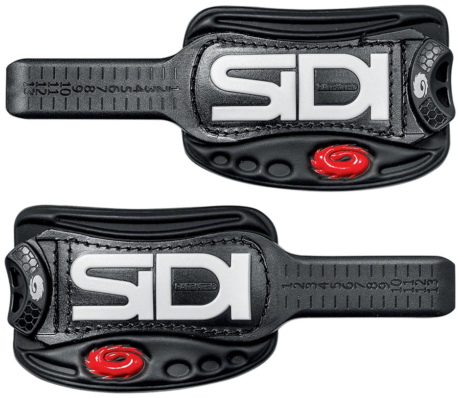 Sidi Soft Instep 3 Closure System - Image 5