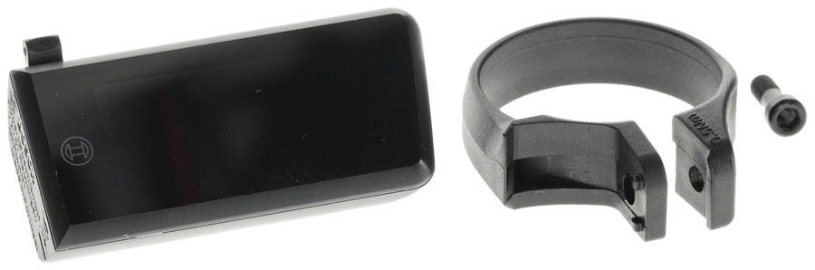 Bosch Purion 400 Retrofit Kit - Purion 400 Display Mount Hardware - Image 2