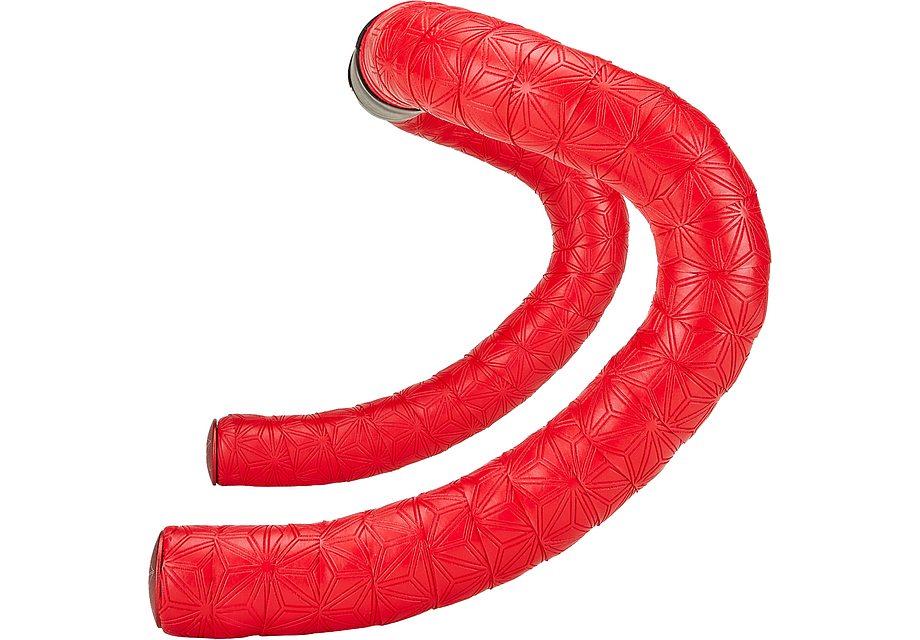 2023 Super Sticky Kush Tape Classic variant 2