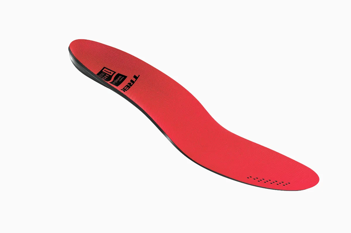 Shoe Part Trek BioDynamic Insole 36-38.5 Low