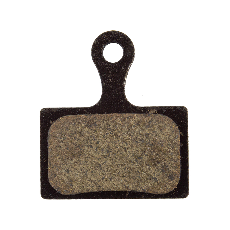 Origin8 SM-47 brake pad Shimano Dura Ace R9170- GRX RX400- GRX RX810- RS305- RS405- R7000- R8000- R9000- RS505- RS805- Ultegra R8070- Ultegra R7070- XTR M9100 / TRP Hylex Flat Mount- TT Hydro