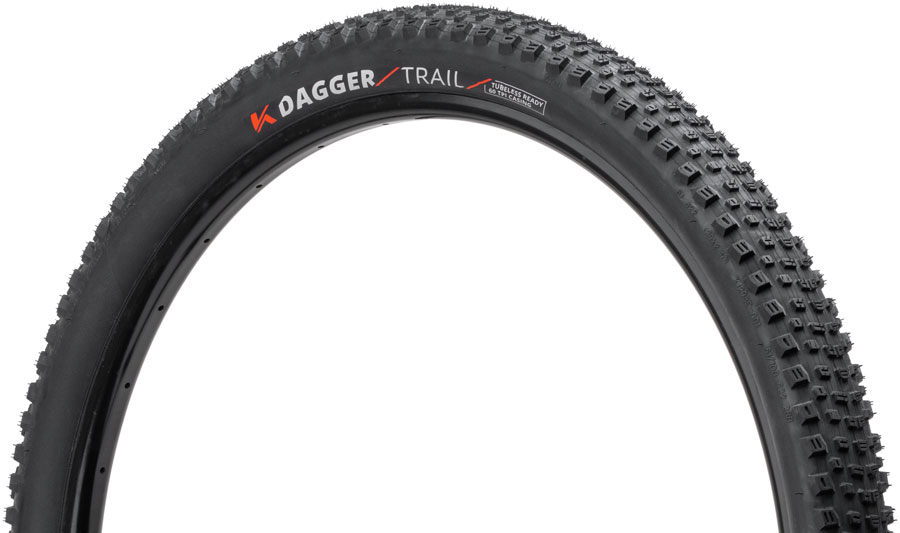 Kenda Dagger Tire Kenda Dagger Tire