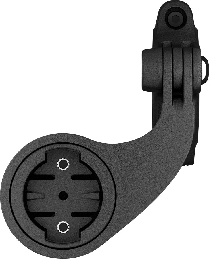 Garmin Edge Mountain Bike Mount - Image 3