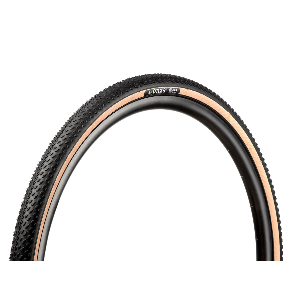 Onza Grava 700c Tire variant 3