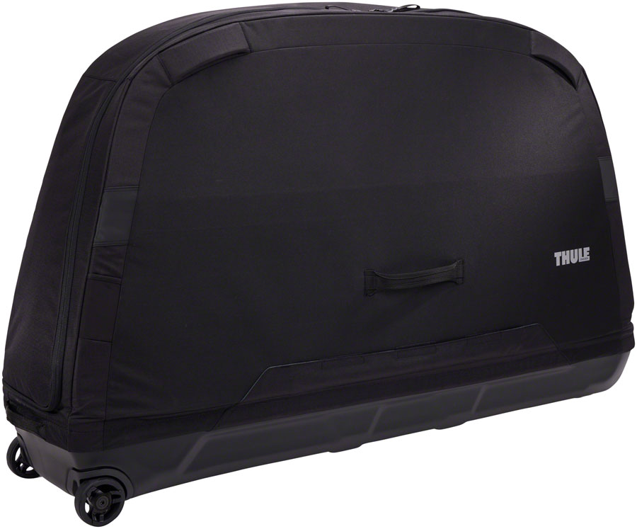 Thule Roundtrip MTB Bike Travel Case - Image 2