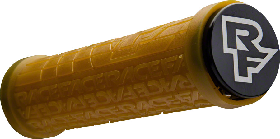 RaceFace Grippler Grips - Image 2