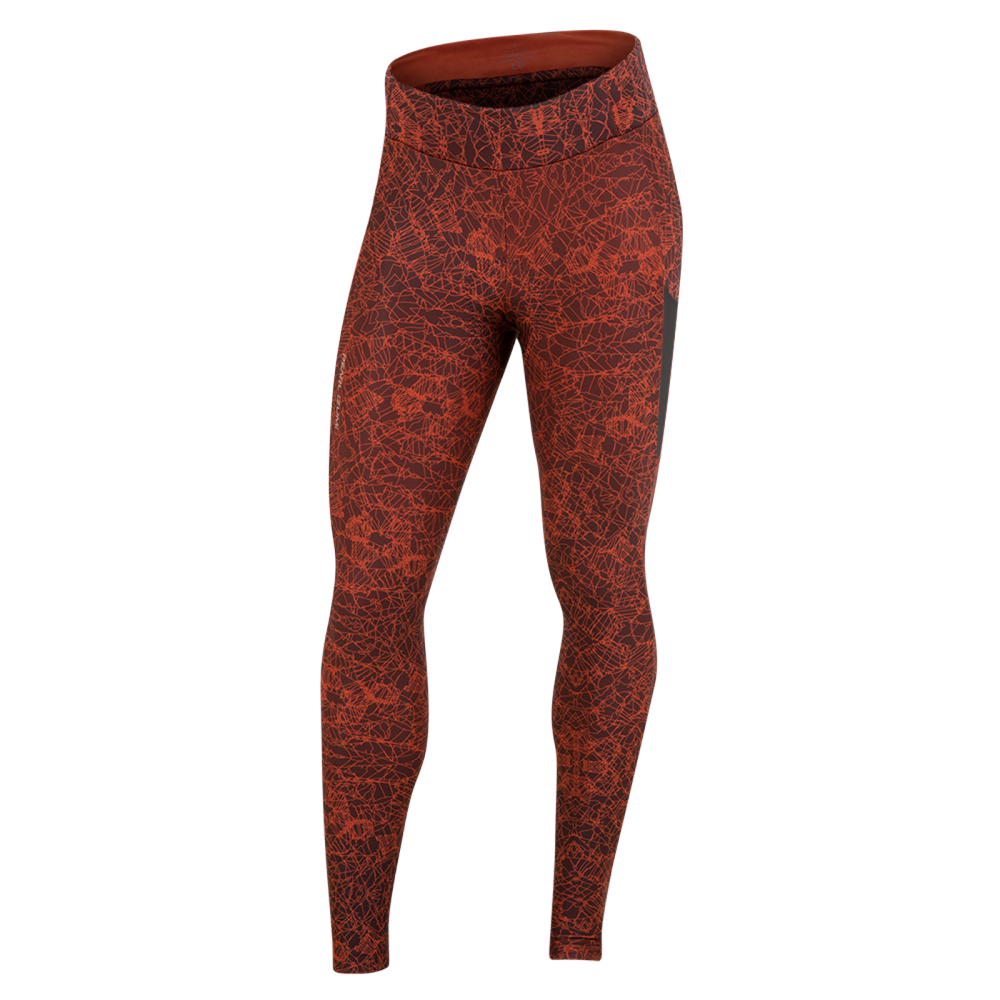 Women's Sugar Thermal Cycling Tights variant 2