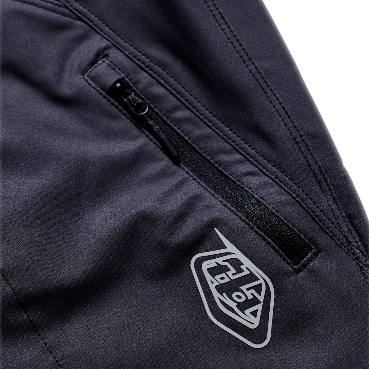 Skyline Pro Pant Mono Carbon - Image 5