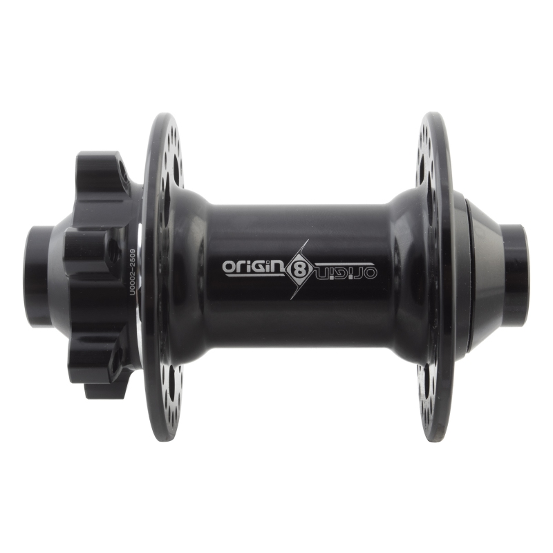Origin8 MT-3100 MTB Hubs hub front 48H 100 Origin8 MT-3100 MTB Hubs hub front 48H 100