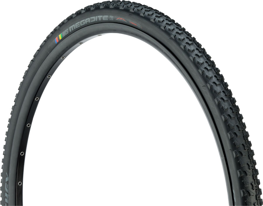 Ritchey WCS Megabite Tire - Image 3