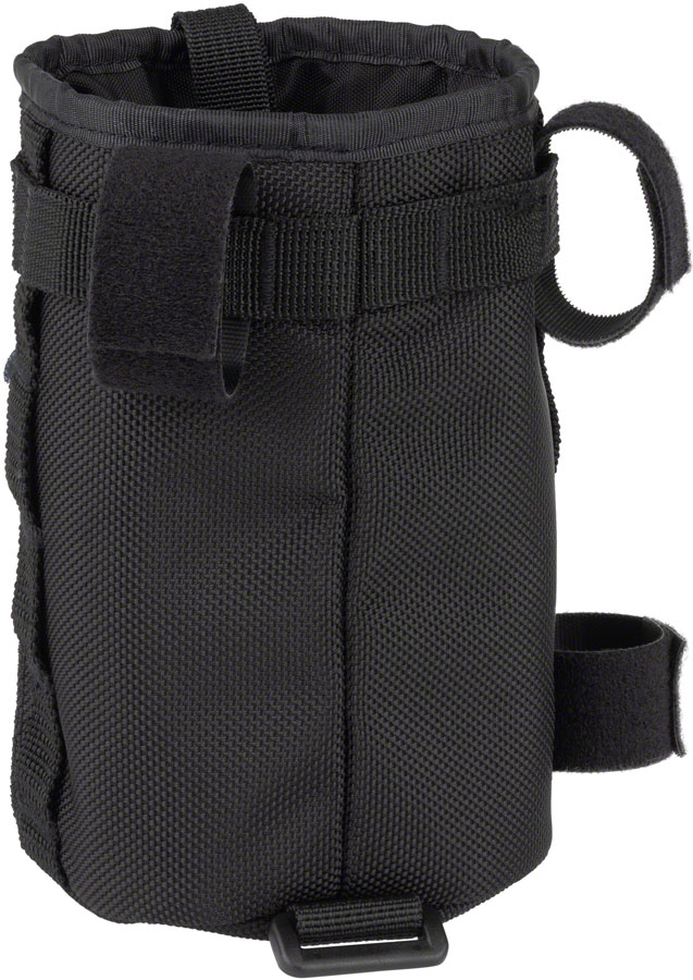 Surly Dugout Feedbag - Image 2