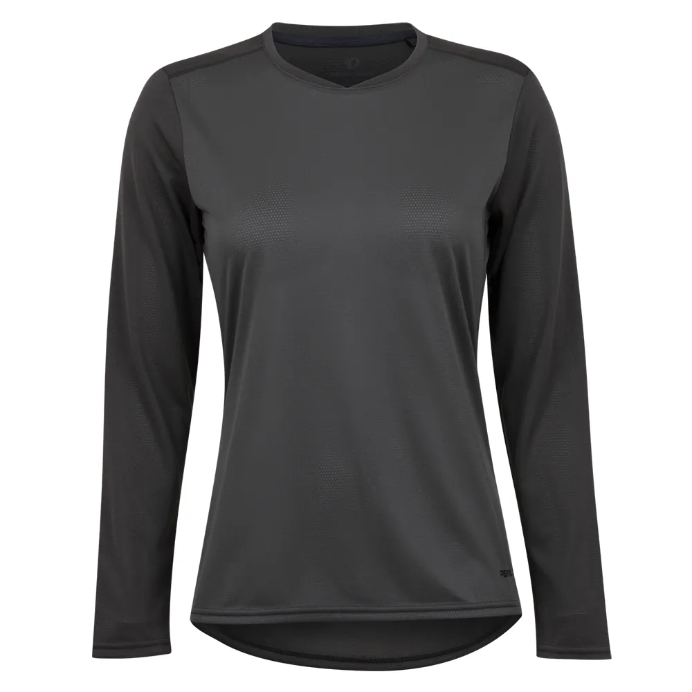 Women's Summit Long Sleeve Jersey variant 2
