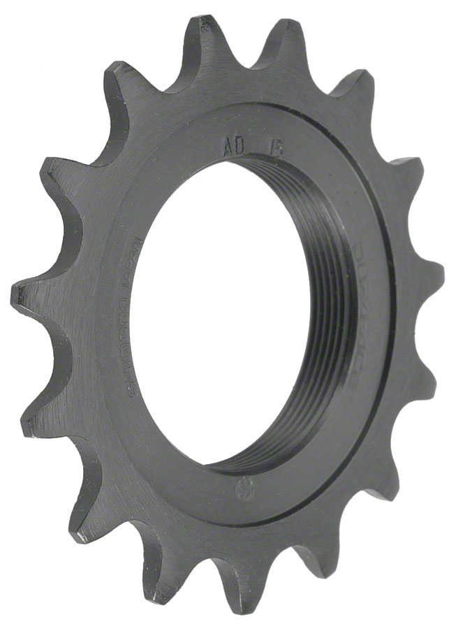 Shimano Dura-Ace Track Cog variant 2