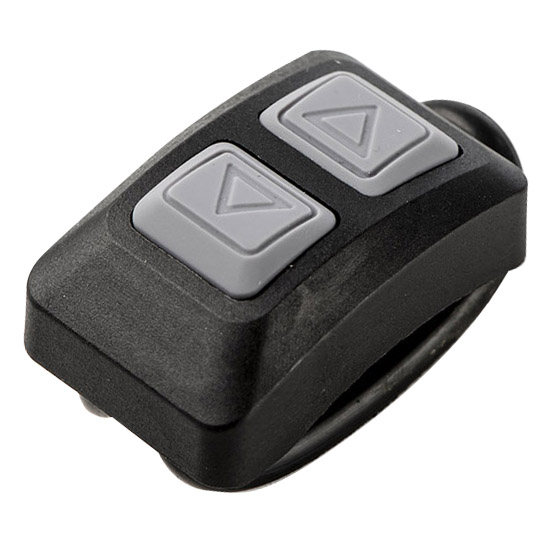 Gloworm Remote Button Gloworm Remote Button