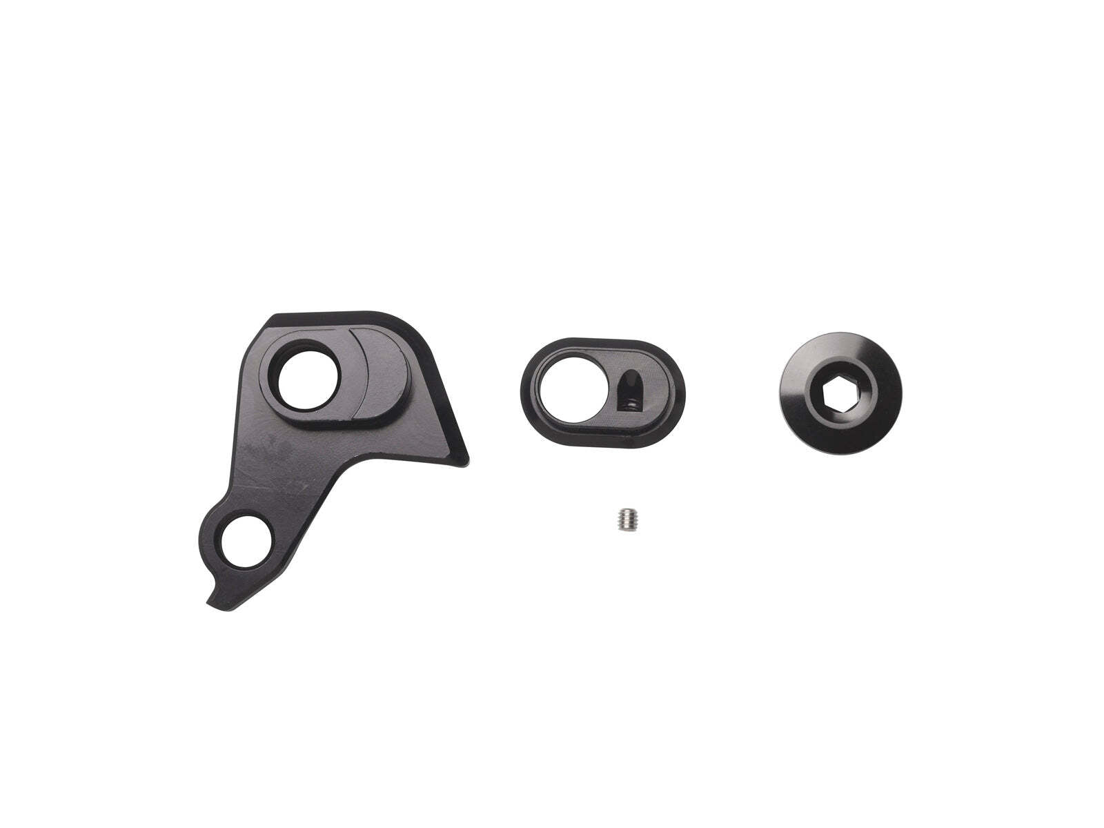 Dropout Kit Type 4, Long, Megatower 1 | Tallboy 4 - Default Title