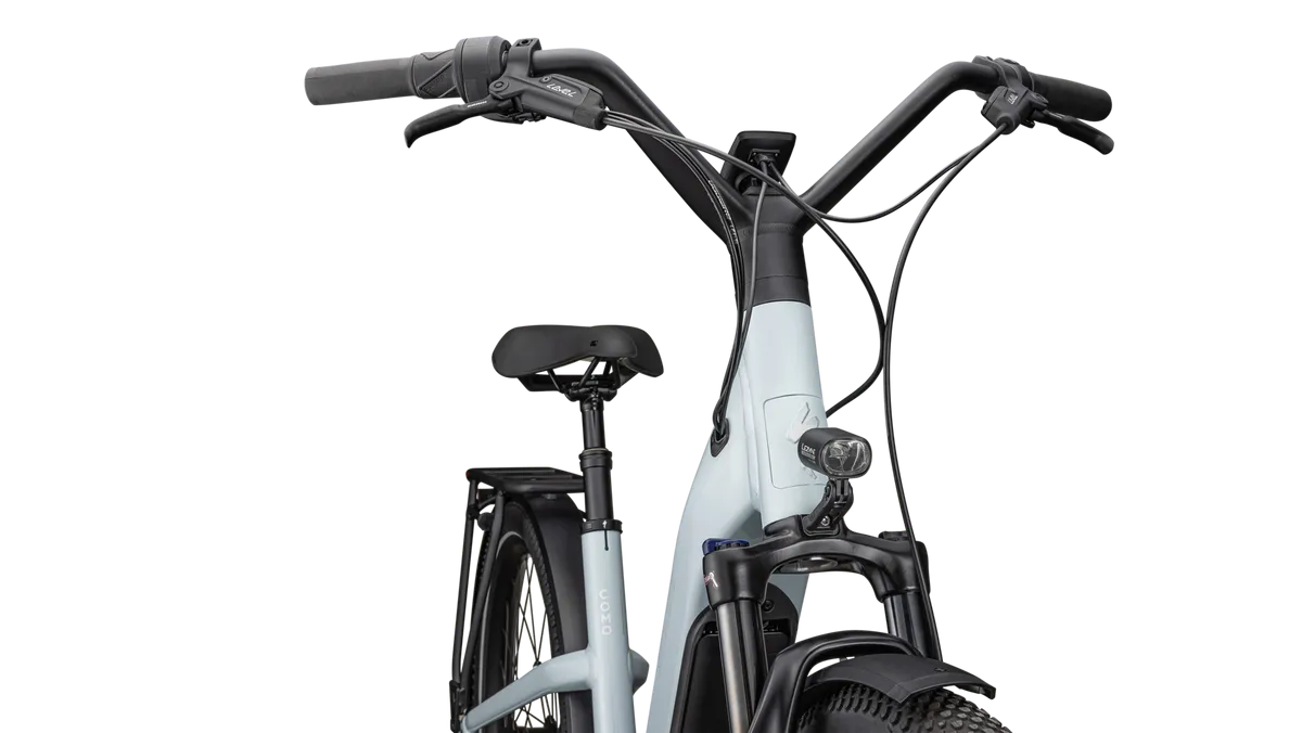 Turbo Como 4.0 IGH - Image 5