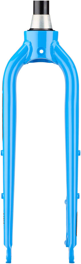 Benno Boost Replacement Fork - Image 2