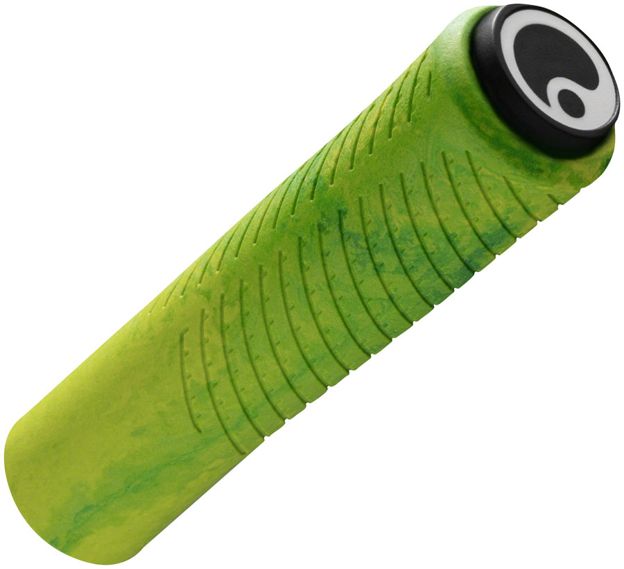 Ergon GXR Grips - Image 21