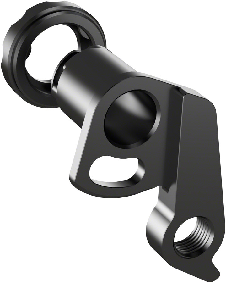 Wheels Manufacturing Hangers Requiring 2 Fasteners - Image 3