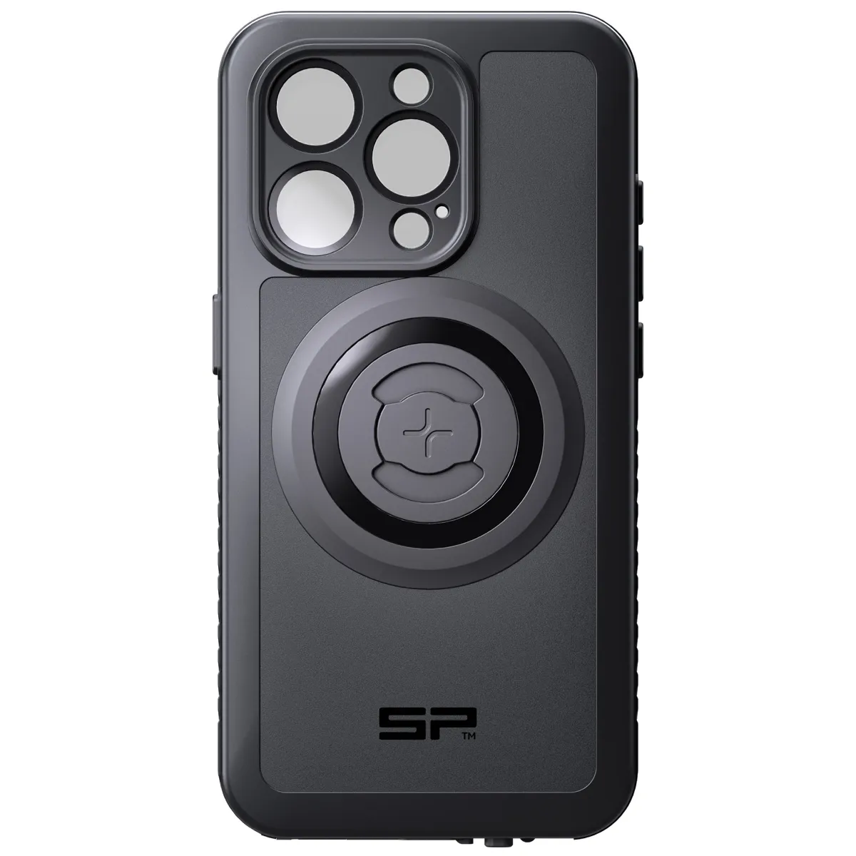 SP Connect SP Phone Case Xtreme SPC+ variant 2