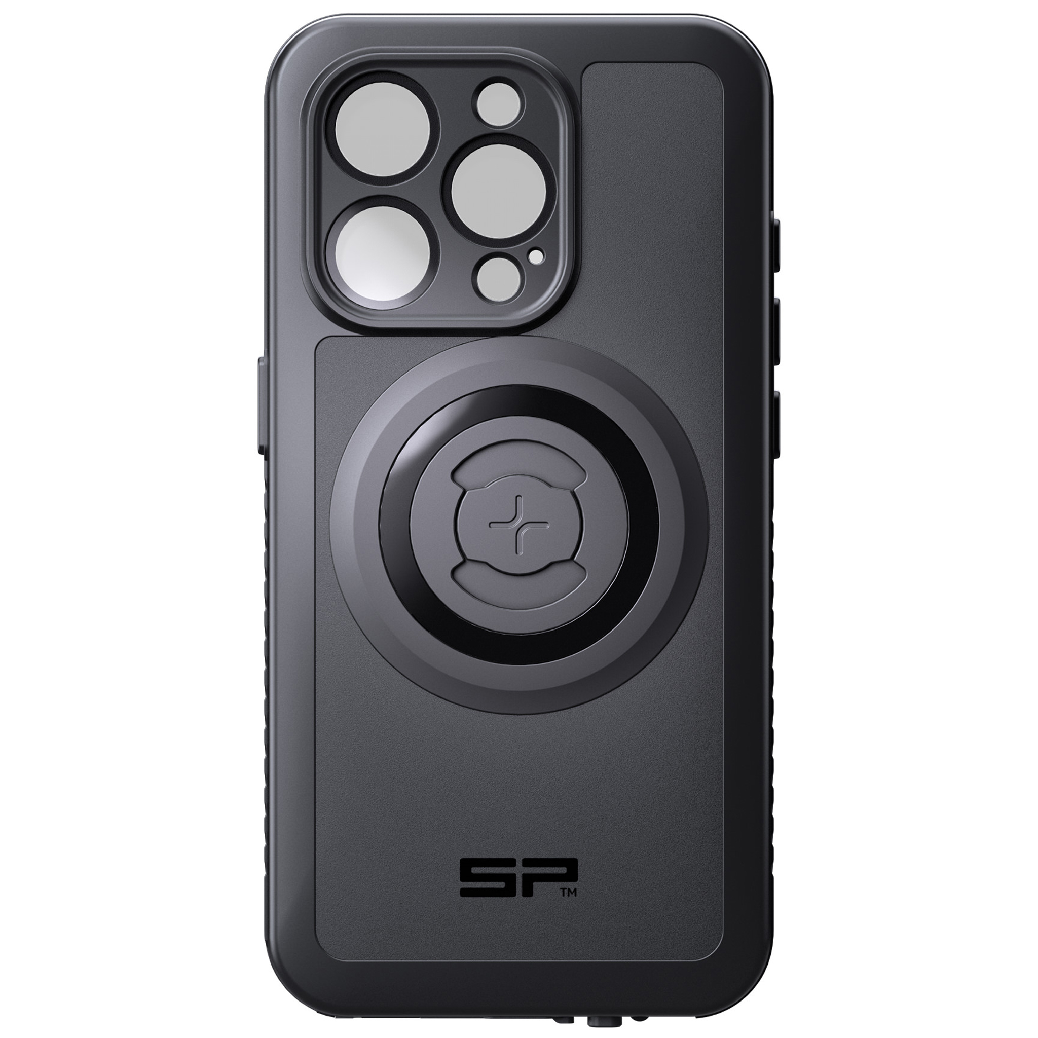 SP Connect SP Phone Case Xtreme SPC+ variant 2